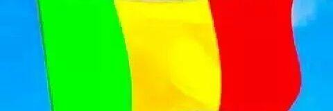 SoumiDiaby's profile banner image