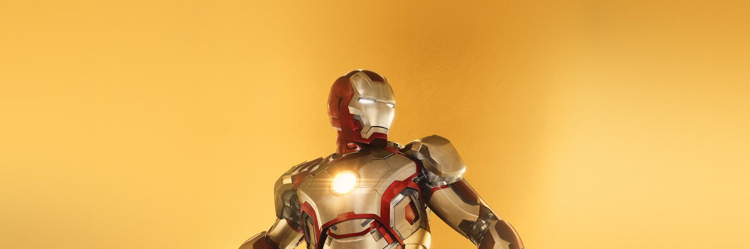 SinIM42's profile banner image