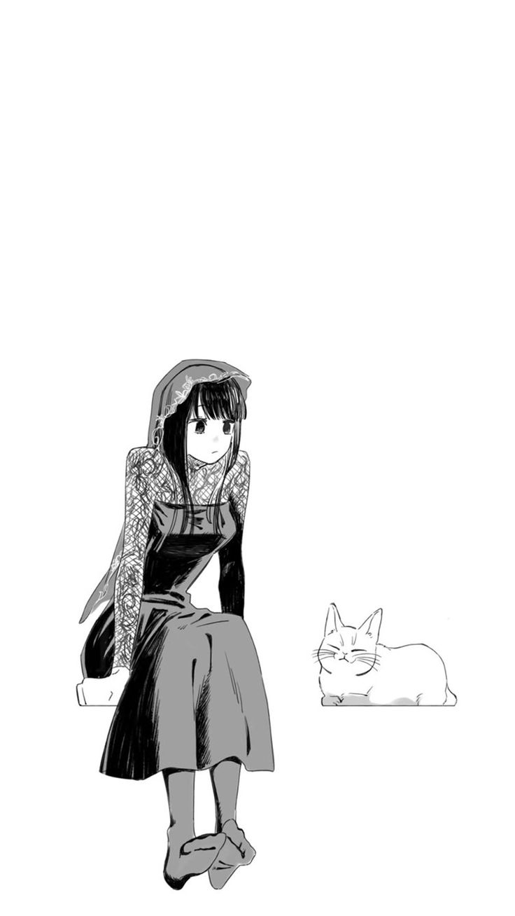 あんちゃん✨ banner