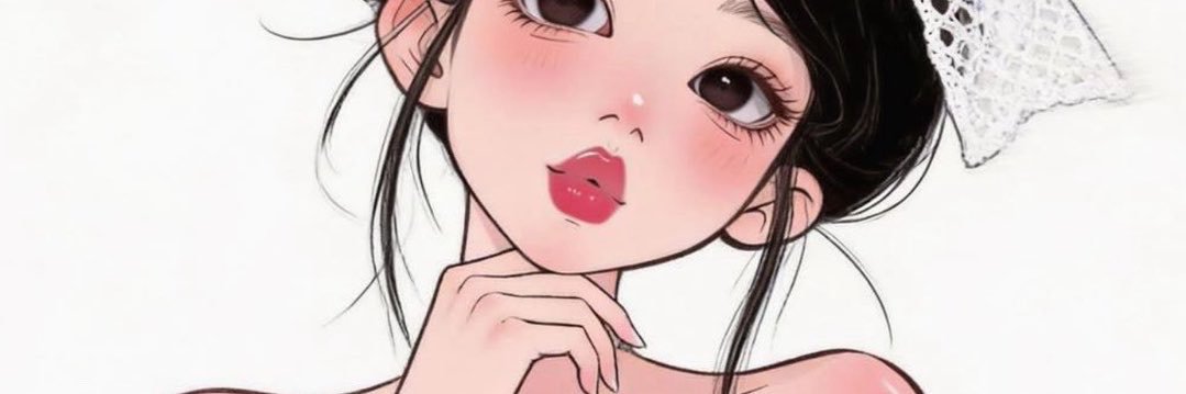 omster805's profile banner image