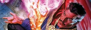 PinotTigrErika's profile banner image