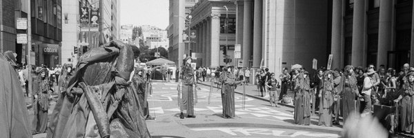 jkrauspolk Profile Banner