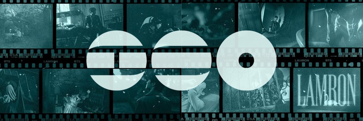 SShimmer345's profile banner image