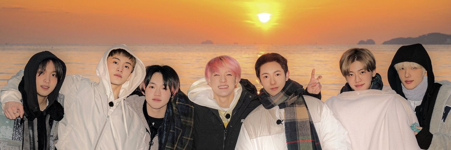 _matchapil's profile banner image