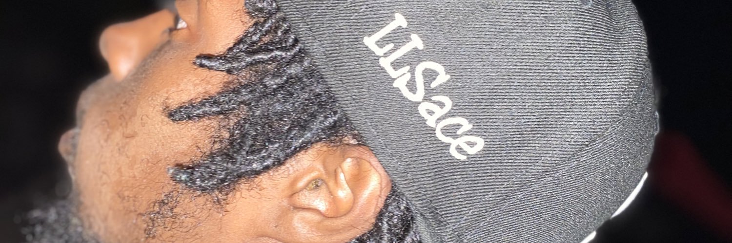 AtEaseHoee's profile banner image