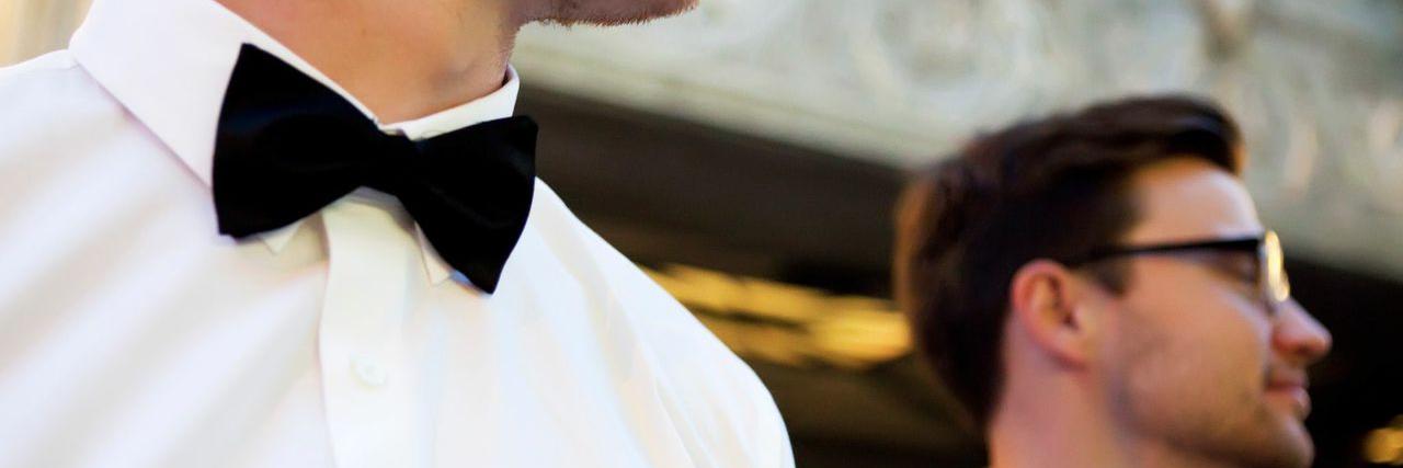 SoonerValet's profile banner image