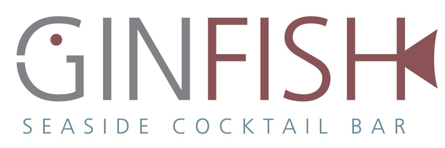 FishGin's profile banner image