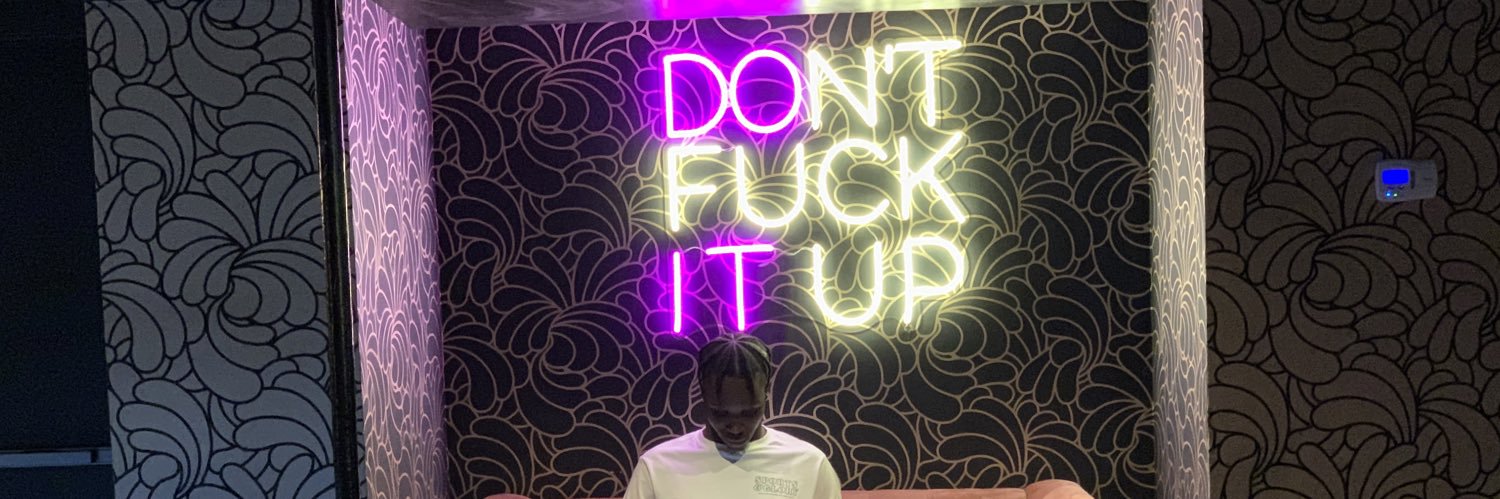 ALLstar_abdul's profile banner image