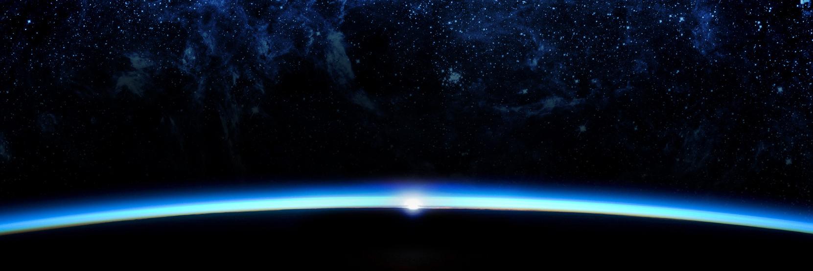 athomowy's profile banner image