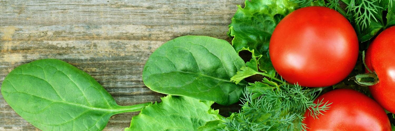 jamwellness's profile banner image