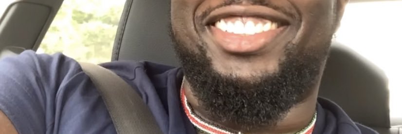 Hulkoworld's profile banner image