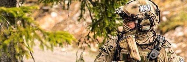 guilleslava's profile banner image