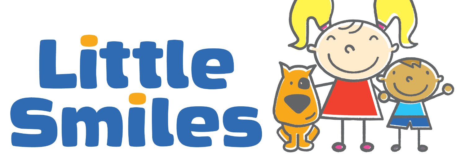 LittleSmilesPA's profile banner image