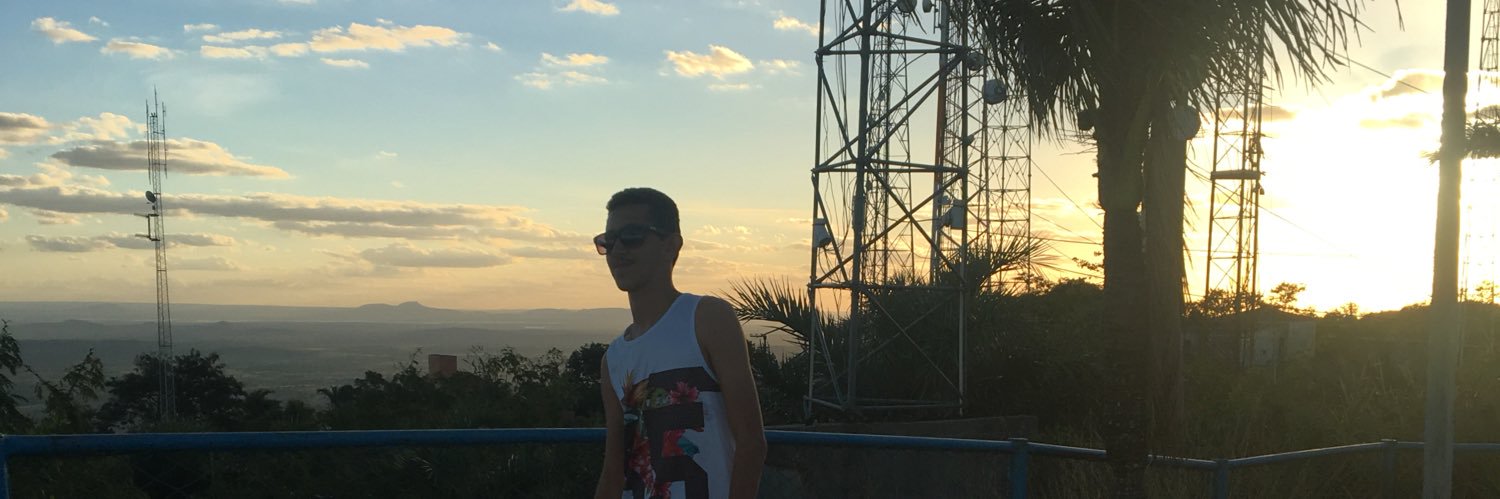 Ivad2812200's profile banner image