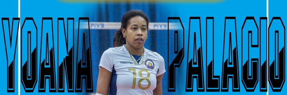 YPalacio90's profile banner image