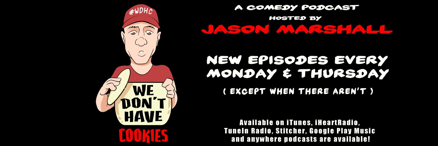 JasonMarshall2's profile banner image
