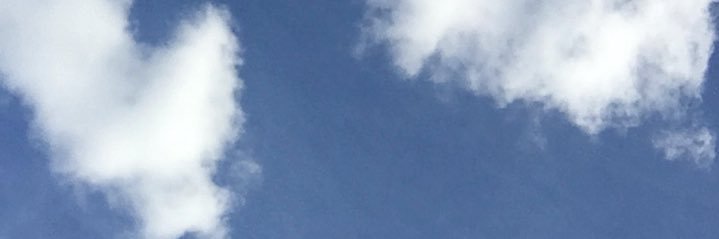 861washington's profile banner image