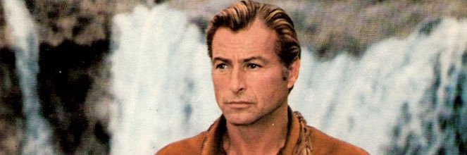 Fox Shatterhand banner