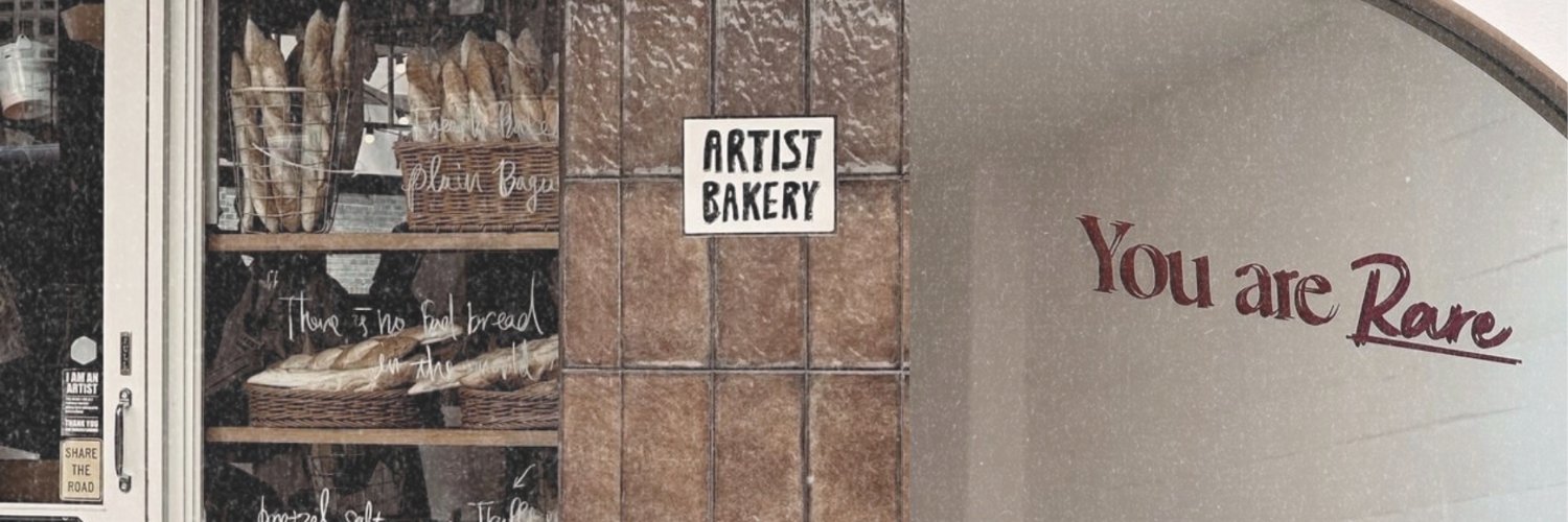 ݁ ˖Ი𐑼⋆ zowie ! banner