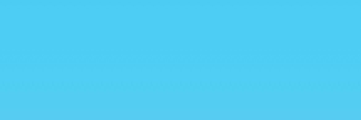 もみんちゅう🐥 banner