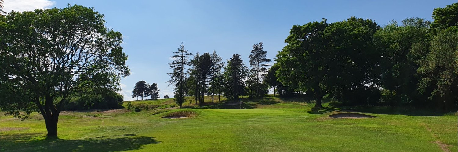 PGANorth banner