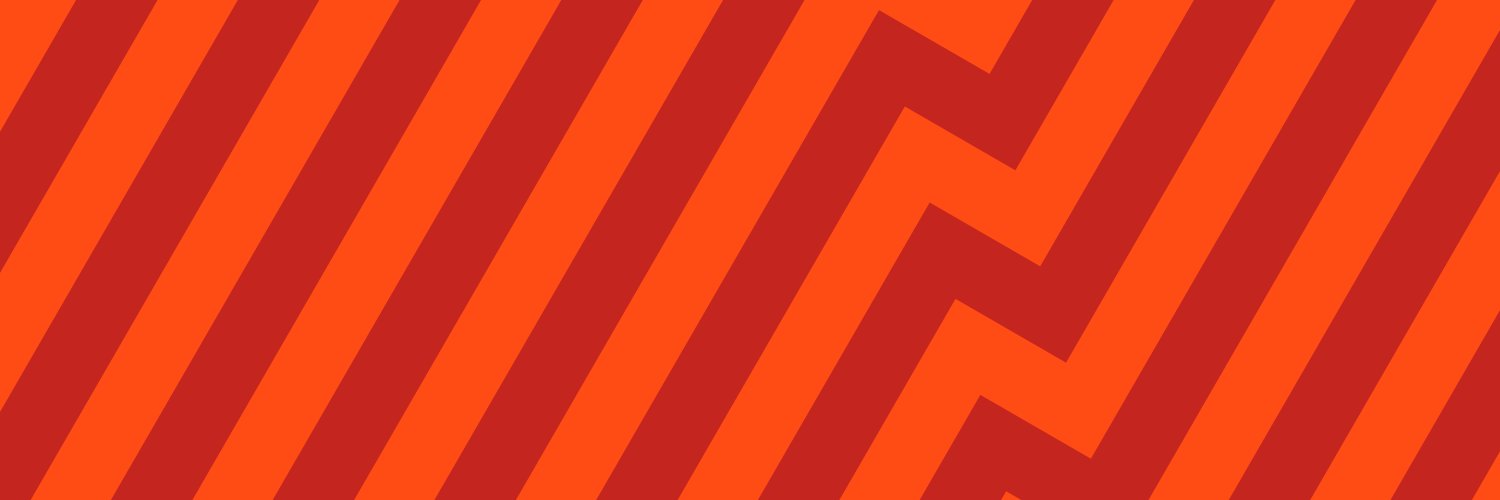 BuzzFeed Parents banner