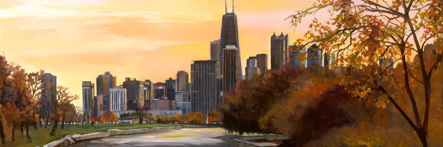 artdejoie's profile banner image