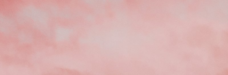 SimplyyyMariaaa's profile banner image