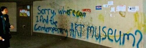 lmaaa's profile banner image