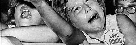 ⓡ Ꭵ 𝓃 Ğ 𝐎 banner