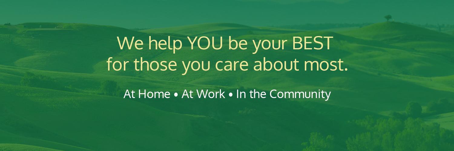 HarvestTimePartners banner