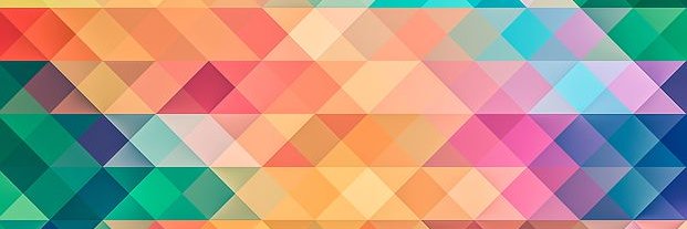 RocioThovar's profile banner image