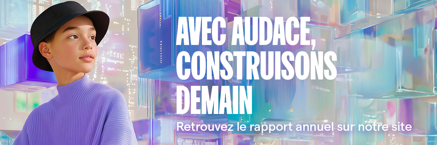 Autorité de la Concurrence banner