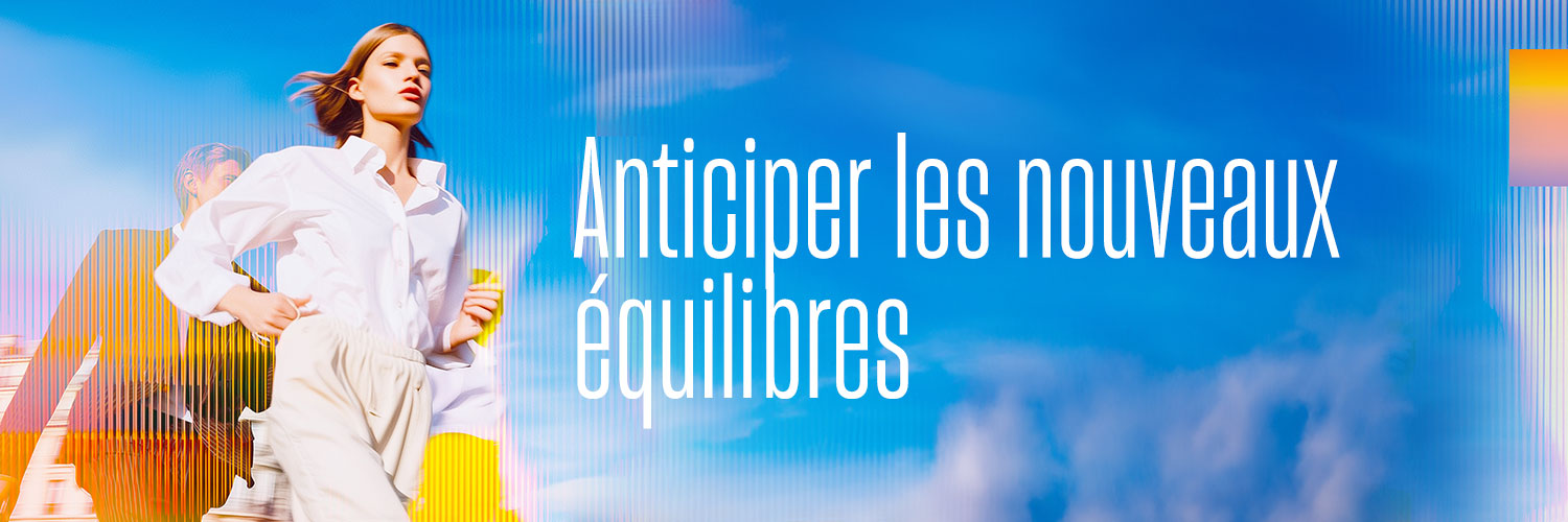Autorité de la Concurrence banner