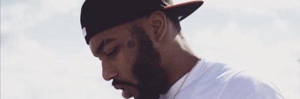 YOHEC_'s profile banner image