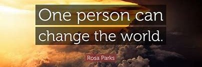 Simon Robinson banner