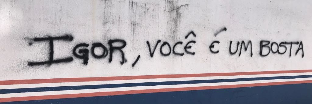 IgooorModel's profile banner image
