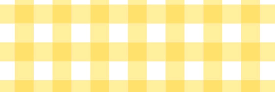 Sprout1968's profile banner image