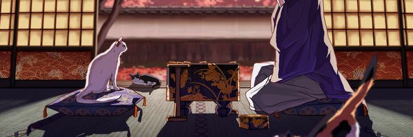 bkbyeah's profile banner image