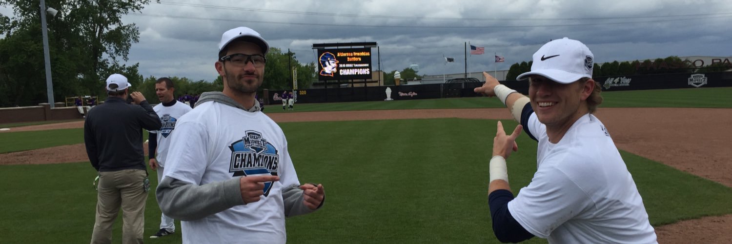 chedswag23's profile banner image