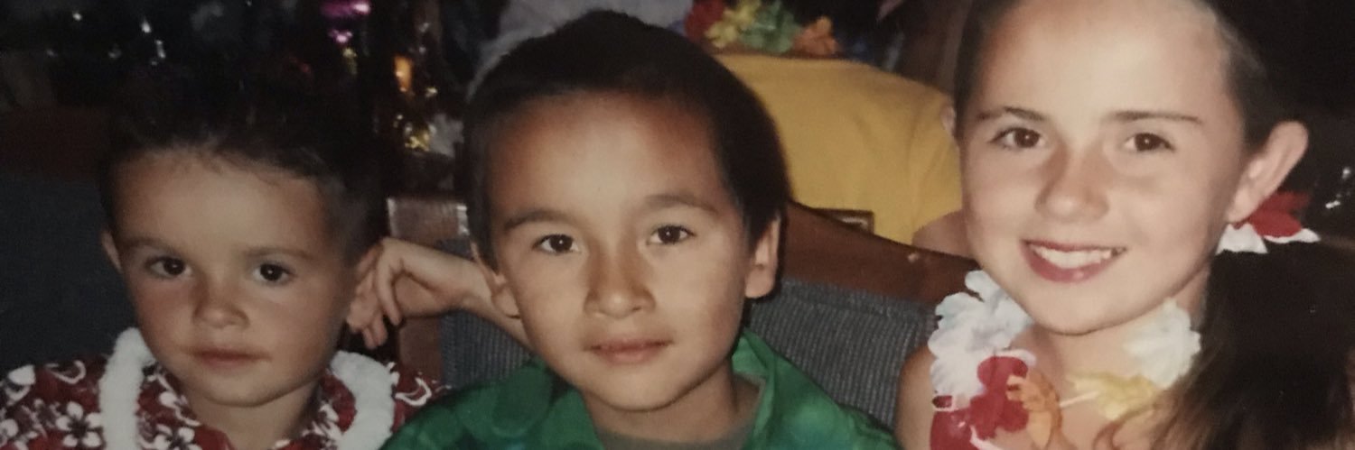 mamaizzie's profile banner image