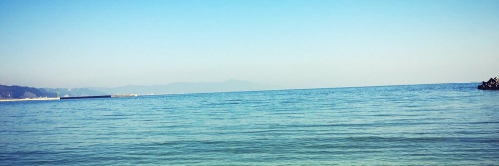 からわん こうた banner