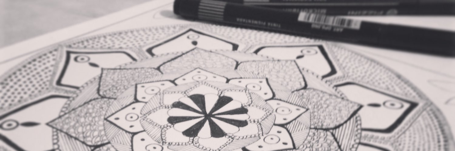 notoy15's profile banner image