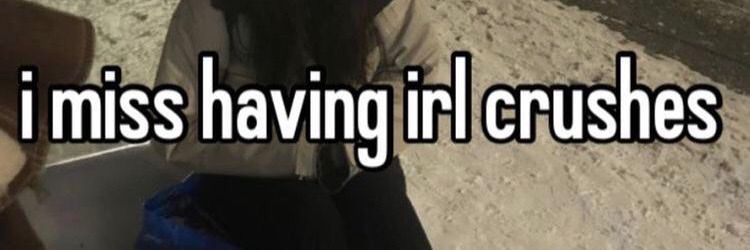 oquwhsja's profile banner image