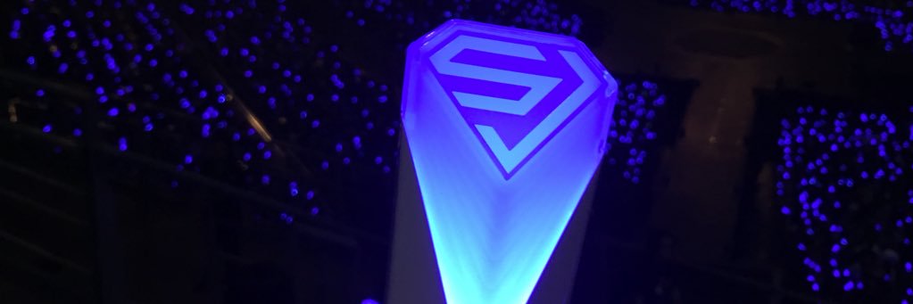 closeimagine's profile banner image