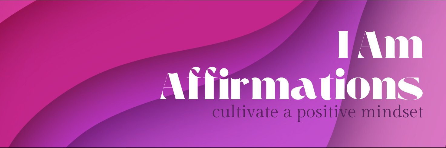 Kelly Craytor banner