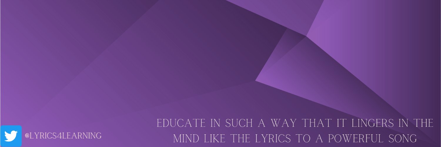 Whitney Robinson banner