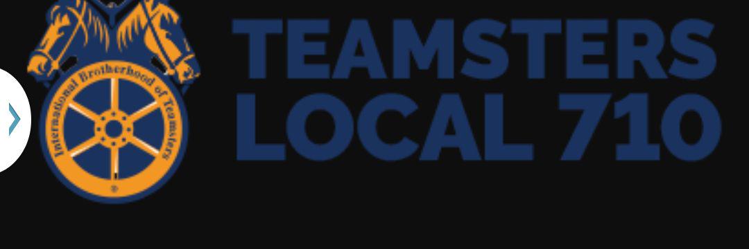 horseman219's profile banner image