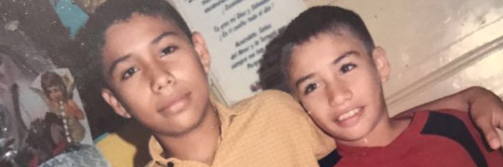Josesitoo_7's profile banner image