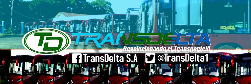 TransDelta1's profile banner image